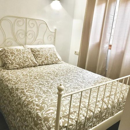 Casa Rural El Altillo 莱图尔 外观 照片